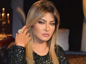 علا غانم