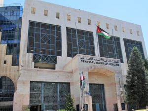 شركات التأمين