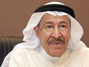 عبدالكريم عبدالقادر