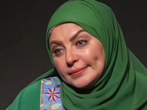 ميار الببلاوي