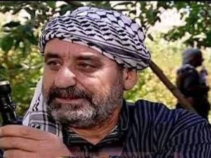 محمد خرماشو