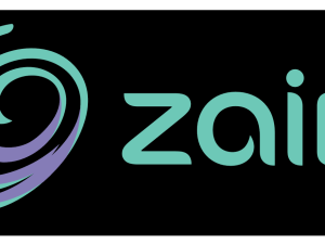شركة زين