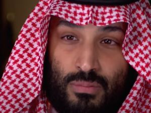 السعودية وكندا تستأنفان العلاقات وتتبادلان السفراء بعد قطيعة ستة أعوام