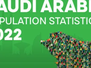 مفاجأة: السعوديون يعيشون اقل من 30 عاما في المتوسط
