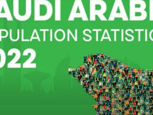 مفاجأة: السعوديون يعيشون اقل من 30 عاما في المتوسط