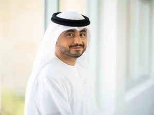 Yahsat reports record first quarter revenue in 2023