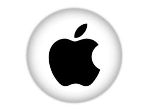 Apple to delete inactive iCloud accounts, following Google's Lead