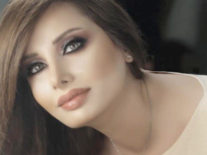 عهد ديب