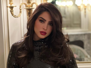 فوز الفهد