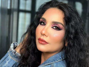 رنا شميس