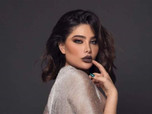 إنجي خوري