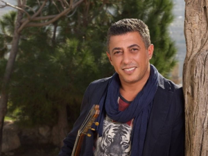 عمر العبداللات