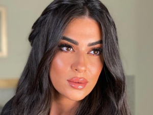 ميرنا نور الدين
