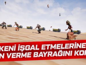 Zafer Tourism