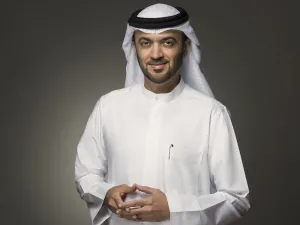 Sharjah Media City Participates in Annual Investment Meeting 2023
