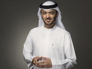 Sharjah Media City Participates in Annual Investment Meeting 2023