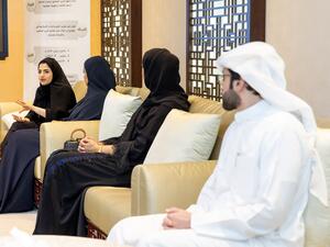 "مجلس المتعاملين" يُعرِّف بإجراءات وآليات استرداد ضريبة القيمة المُضافة عن بناء المساجد وتشغيلها