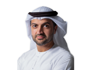 "إشراق للاستثمار" تعلن عن نتائجها المالية للربع الأول 2023