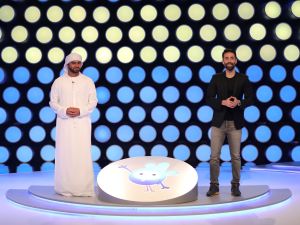 "محظوظ" يتوج المليونير الرابع والأربعين في السحوبات رقم 129