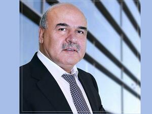 Azizi Developments announces AED 60 billion hospitality investment plan