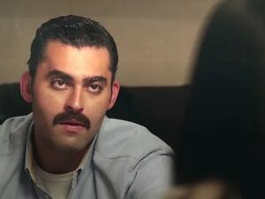 أحمد جلال عبدالقوي
