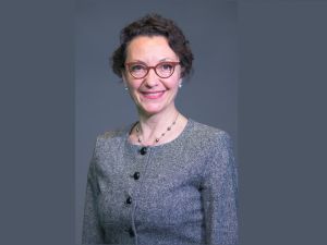 WCM-Q telehealth elective prepares students for the future of healthcare delivery
