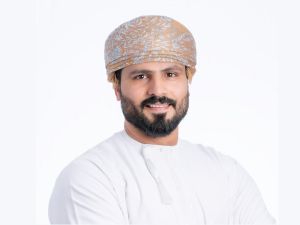 Ooredoo تدعم المؤسسات الصغيرة والمتوسطة من خلال التعاون مع ثمانية شركاء لقنوات البيع غير المباشر