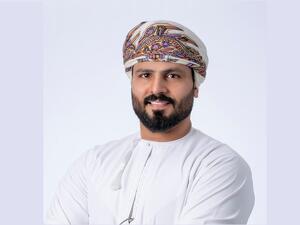 Ooredoo تلبي متطلبات المؤسسات الصغيرة والمتوسطة من خلال خدمة ’مكتبي‘