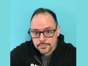 Fake ChatGPT Apps Scam Users Out of Thousands of Dollars, Sophos Reports 