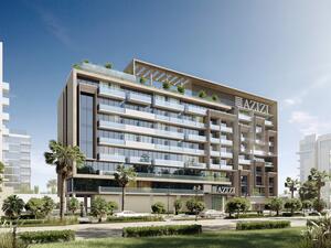 Azizi Developments launches Azizi Vista in Dubai Studio City 