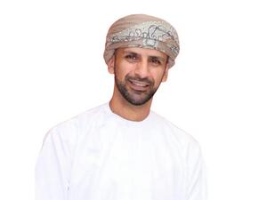 Ooredoo تتيح الفرصة أمام الشباب العُماني لاكتساب خبرات عملية ومهنية قيّمة