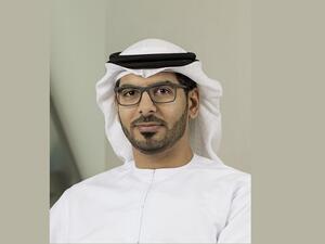 Aldar posts 22% YoY increase in Q1 net profit with record quarterly development sales of AED 4.5 billion