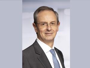 Azizi Developments expands into hospitality sector; set to introduce global hotel brand 