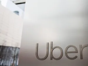 Uber's Annual Report on Forgotten Items in Cars Reveals Some Surprising Belongings