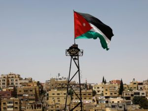 قانون "العفو الخاص" يُصدره الملك بتوجيه من مجلس الوزراء