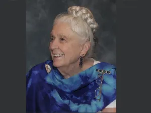 Centenarian's wisdom unveiled: unlocking the secrets to a blissful and long life from a 102-Year-Old Doctor
