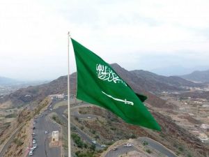 تعبيرية 