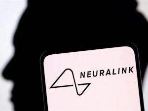 Neuralink receives FDA approval for first human clinical study, marking a significant milestone