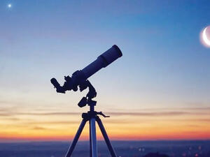 الحسابات الفلكية تكشف موعد وقفة عرفات وأول أيام عيد الأضحى المبارك