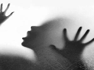 اغتصاب وتعذيب امرأة في مدينة الزاوية بليبيا