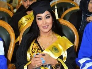 سمية الخشاب