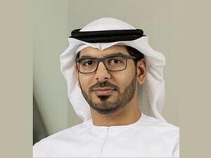 Aldar reaffirms its commitment to Egypt
