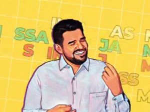 حسين الجسمي
