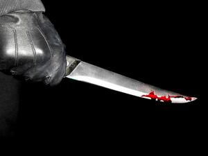 جريمة قتل مروعة في الكويت