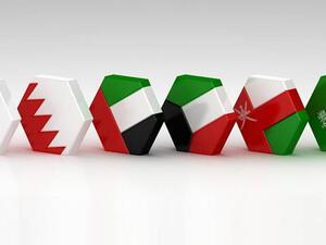 7 دول في مجلس التعاون الخليجي