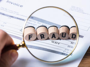 Man fabricates daughter death, defrauds insurance