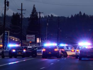 37 قتيل وجريح خلال عطلة نهاية الأسبوع في أمريكا