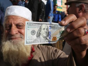 تلتزم حماس بالهدنة مع اسرائيل وتحافظ عليها