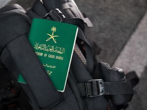 كشف الوزير مولوي عن رصد هاتف المواطن السعودي المختطف في أكثر من منطقة ببيروت