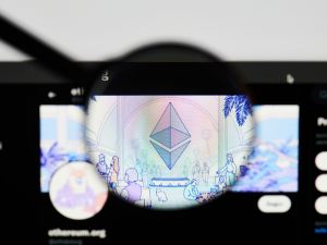 How to check your Ethereum transaction on Etherscan